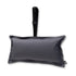 B Hammock Cushion